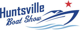 Huntsville Boat Show