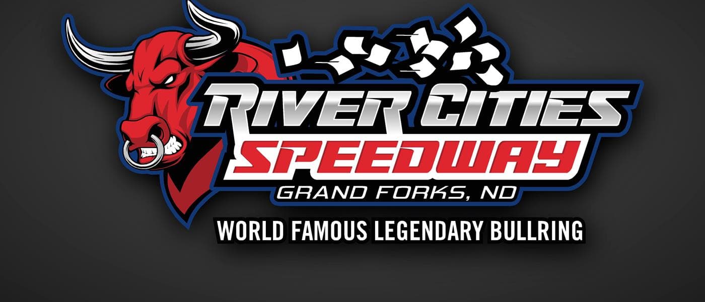 Track Championship - Thursday Night Special