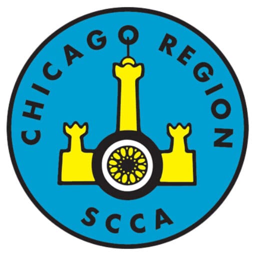 October Membership Meeting