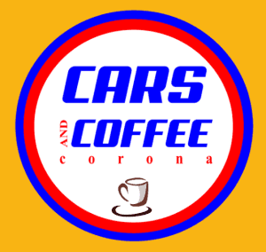 Cars And Coffee Corona