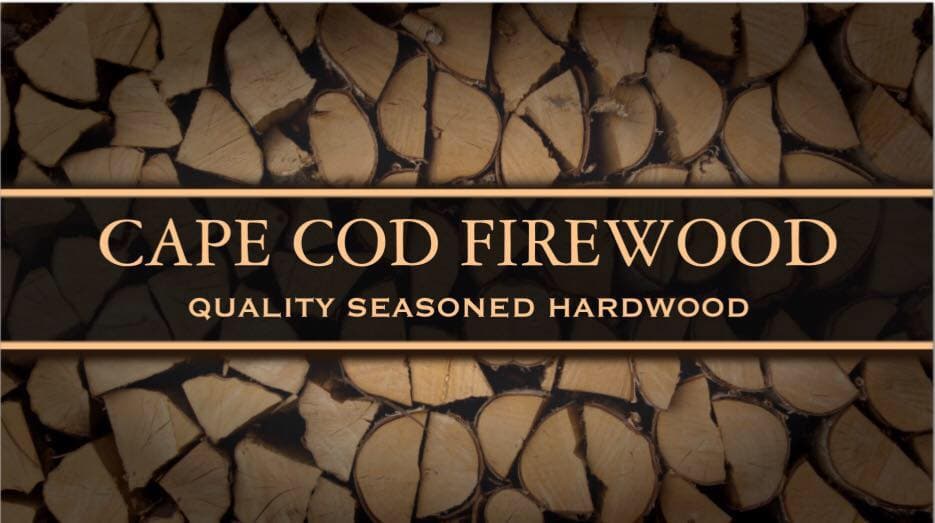Dash Plaque Night — Sponsored by: Cape Cod Firewood