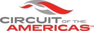 2026 Racing America @ COTA