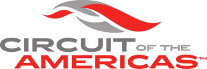 2026 Racing America @ COTA