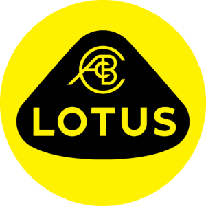 Concours d’Elegance, Presented by Lotus of Western NY