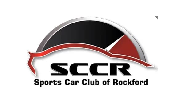 MCSCC Sports Car Club of Rockford