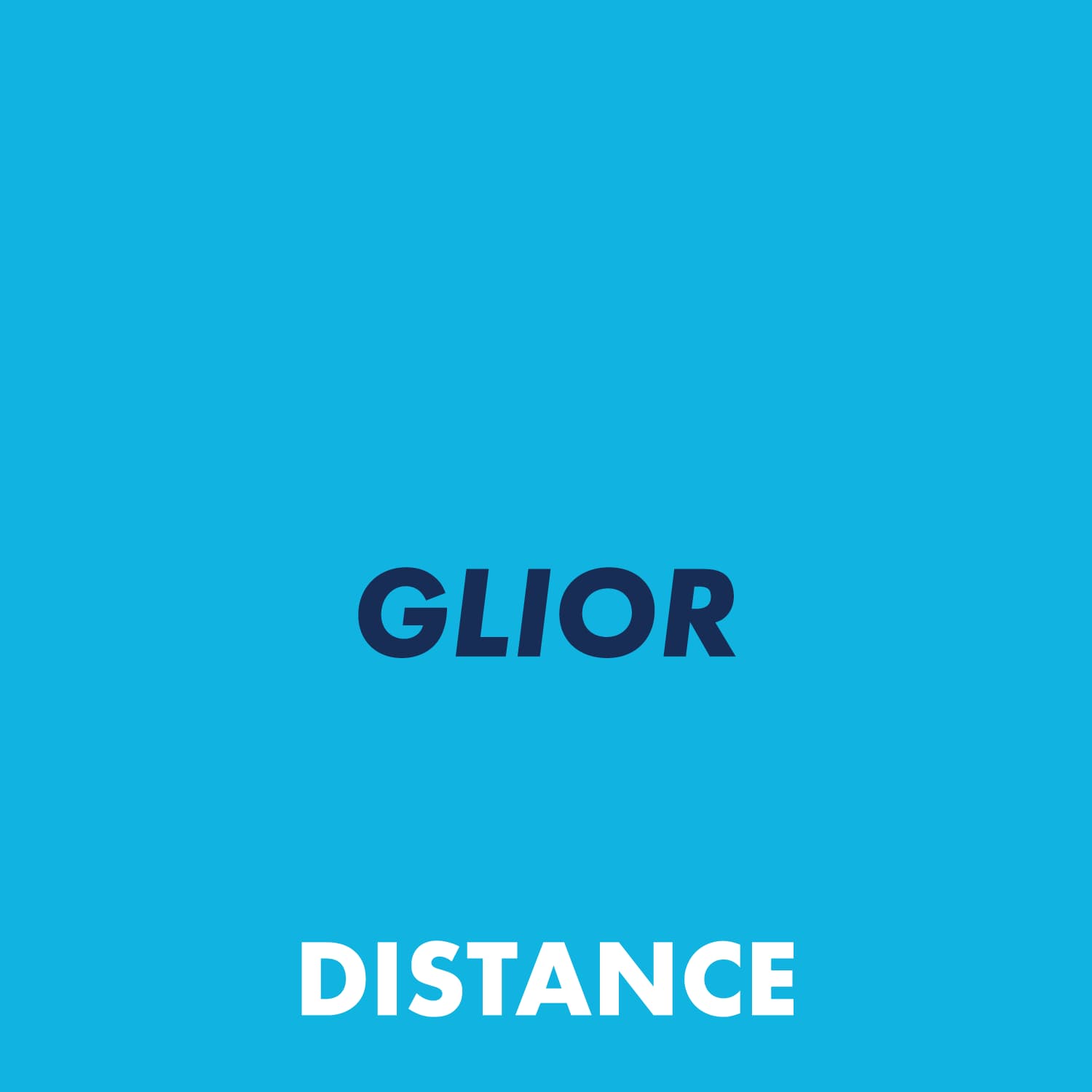 GLIOR
