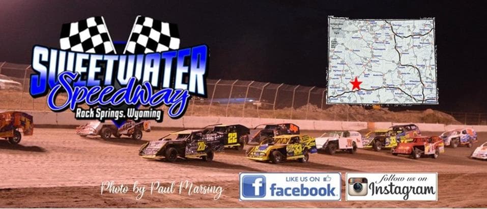The Championship Chase