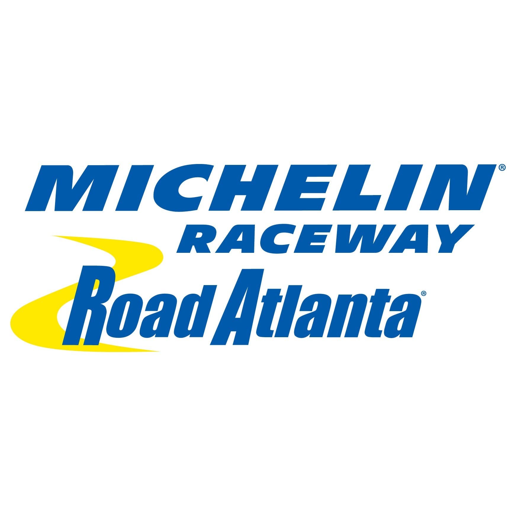 Atlanta Region Double SARRC Regional Road Race & CRE @ Michelin Raceway Road Atlanta