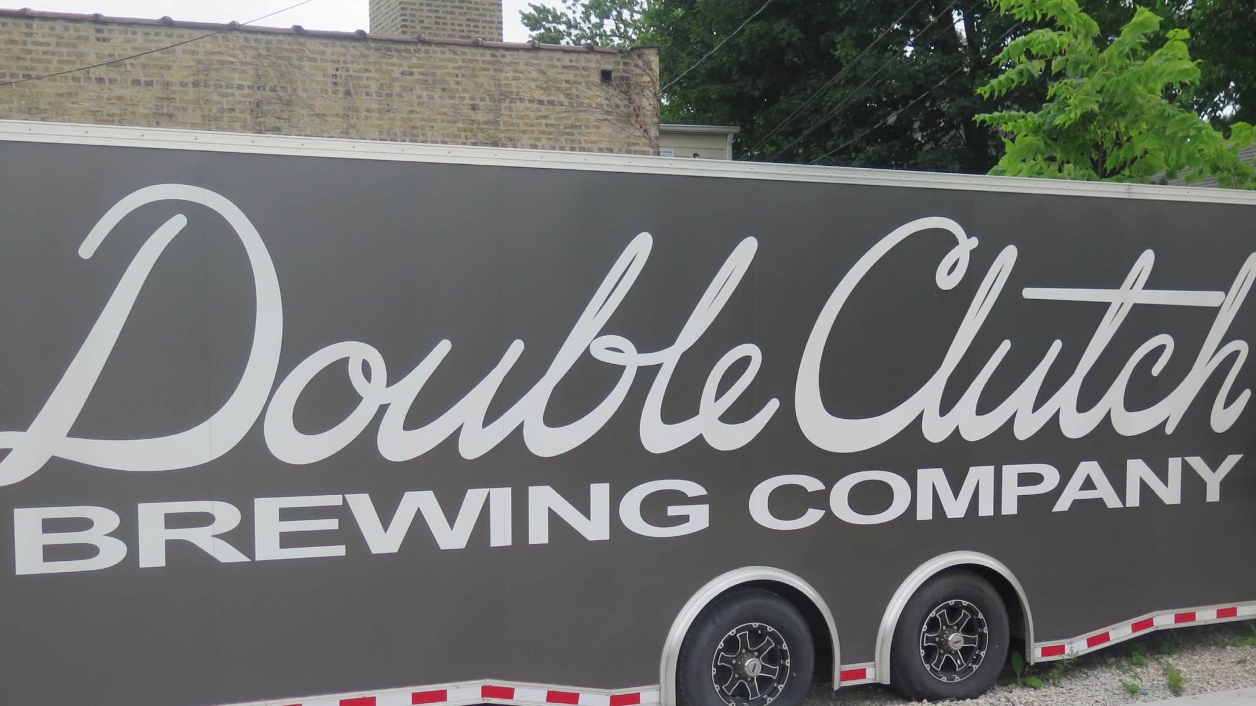 2026 Bimmers and Brew at Double Clutch