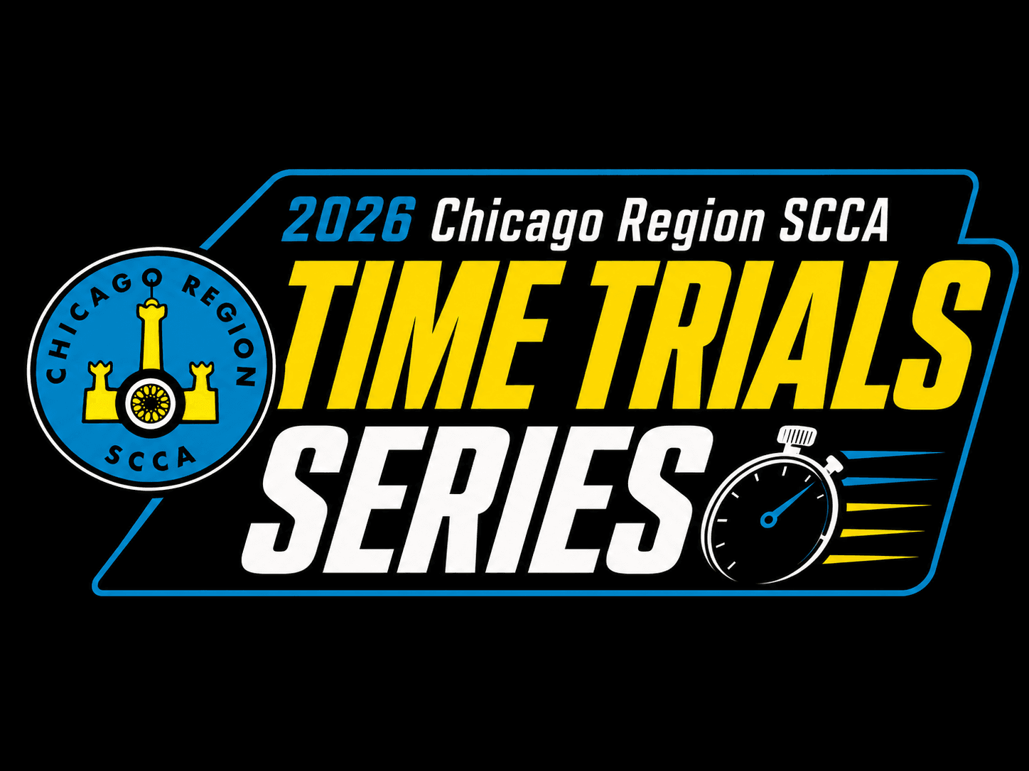 2026 CenDiv Time Trial 4