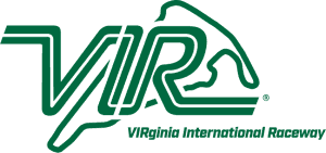 2026 Racing America @ VIR
