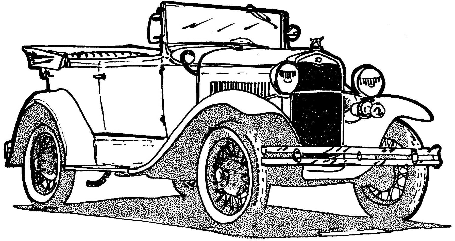 42nd Annual Winter Swap Meet – Shepherdsville Kentucky
