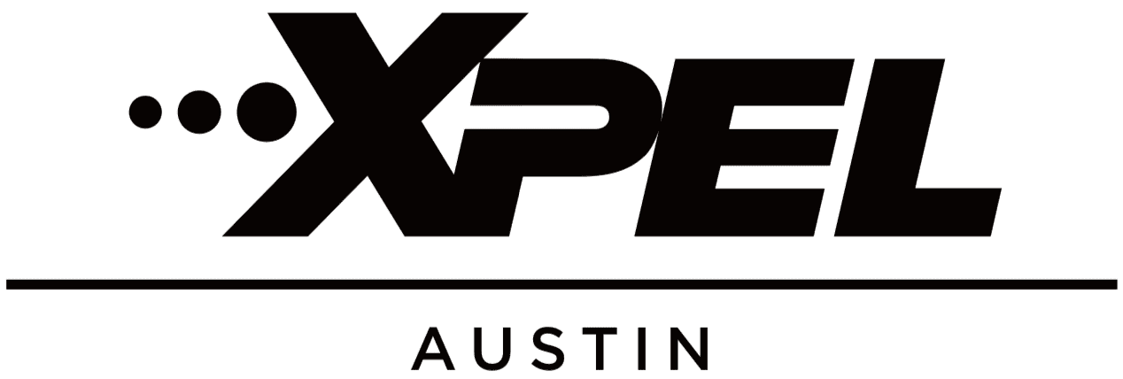 SAVE THE DATE: Tech Session at XPEL South Location