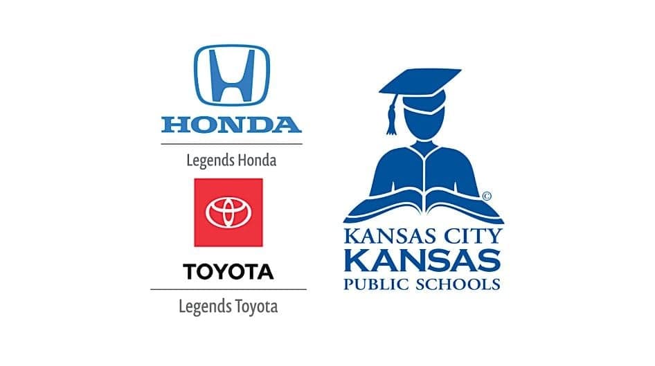 Legends Honda and Legends Toyota Car Show