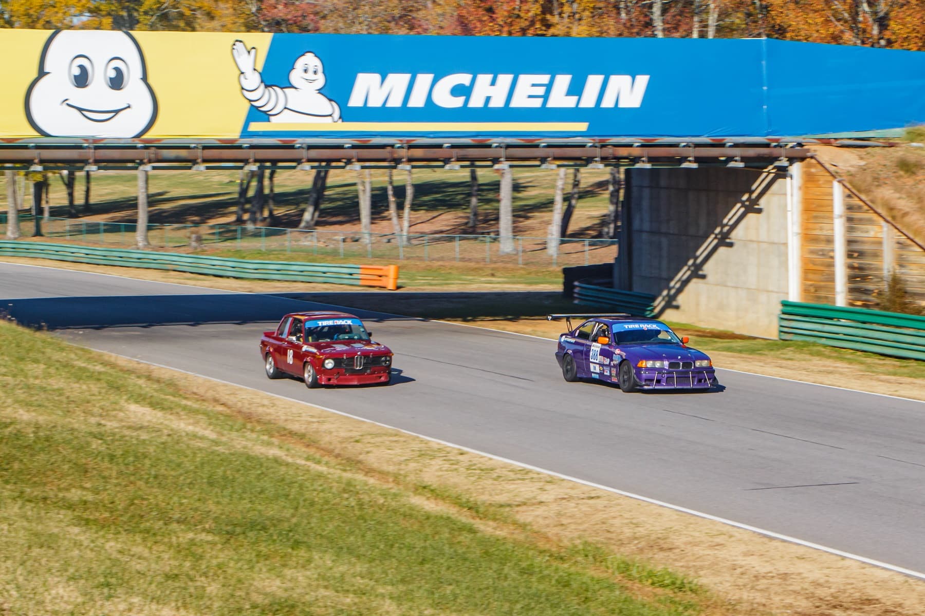 Charity Laps for Victory Junction: Nov 20, 2026