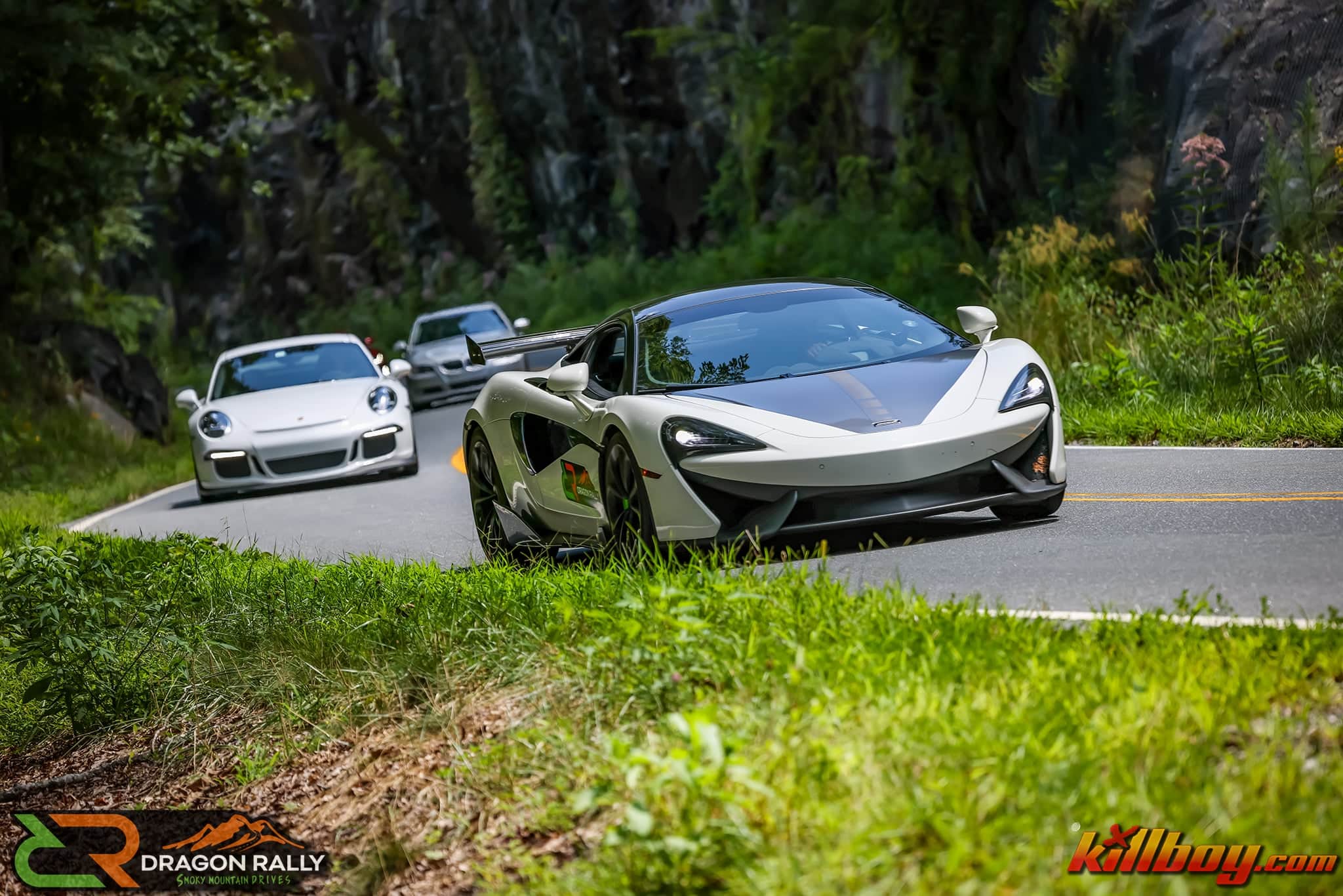 Dragon Rally® LVI (56)