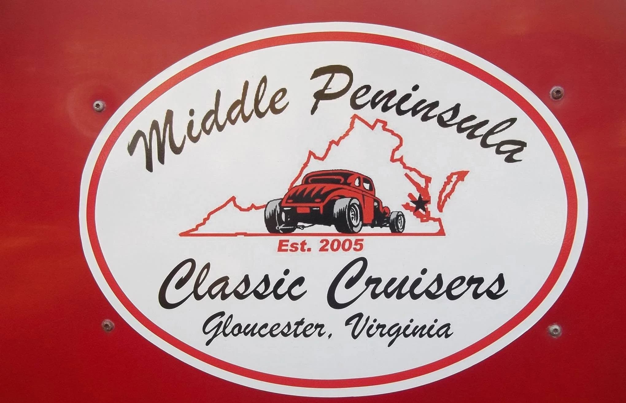 Let's Talk Cars Friday Night Cruise-in | Aug 28th