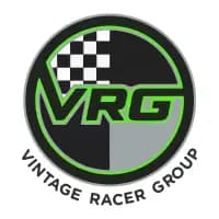 VRG’s Turkey Bowl at Summit Point