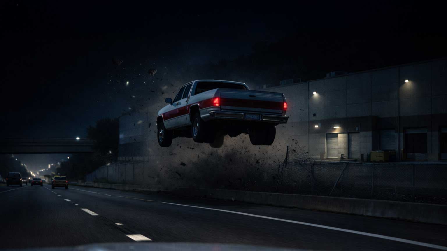 2026 Cannonball Reunion