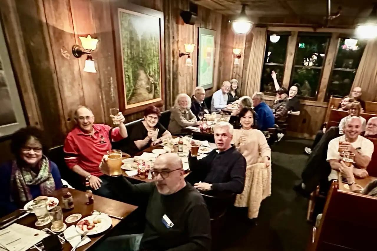 2026 ORPCA September Social & Dinner in Hillsboro