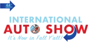 The Atlanta International Auto Show -Atlanta, GA