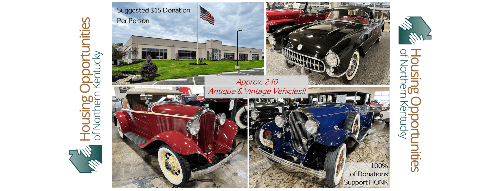 Collection21 – Erlanger Car Collection