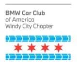 Windy City BMW Car Club
