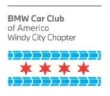Windy City BMW Car Club