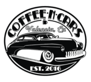 Coffee N Cars Valencia