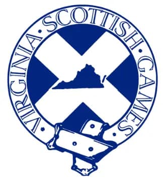 Virginia Scottish Games and British Car Show