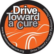 ‘Take a Drive with Kevin’ - Roswell, GA