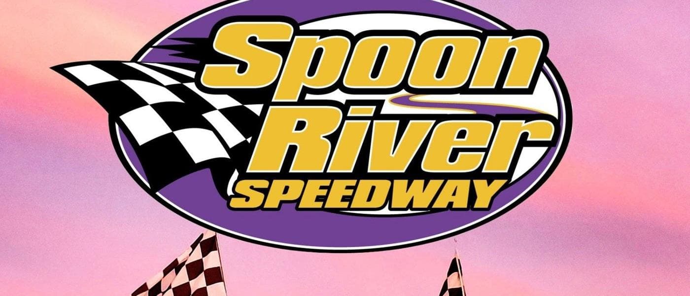 36th Annual Plowboy Nationals + Season Championship