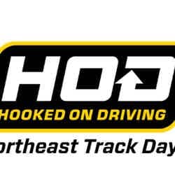 HOD NJMP LIGHTNING HPDE & TT