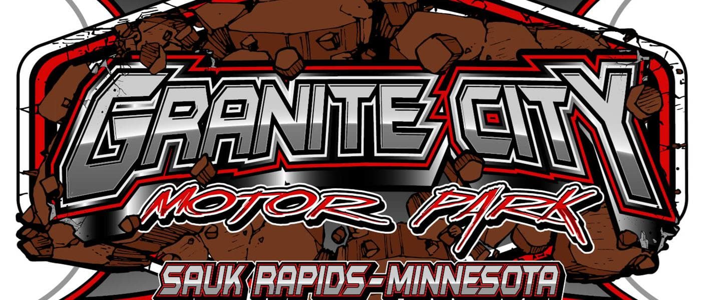 6TH ANNUAL PISTON CUP NIGHT ONE