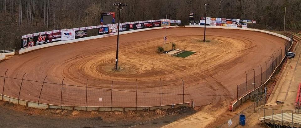 DNQ Series