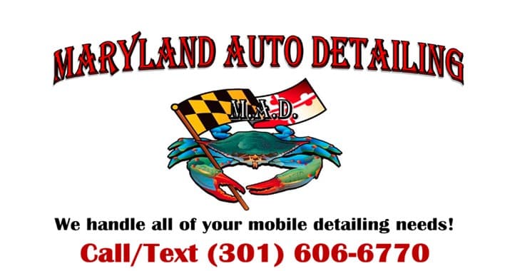 4th Annual Car, Truck, Jeep, Big Rigs & Motorcycle Show