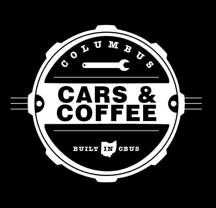 Columbus Cars & Coffee – Colin’s Coffee