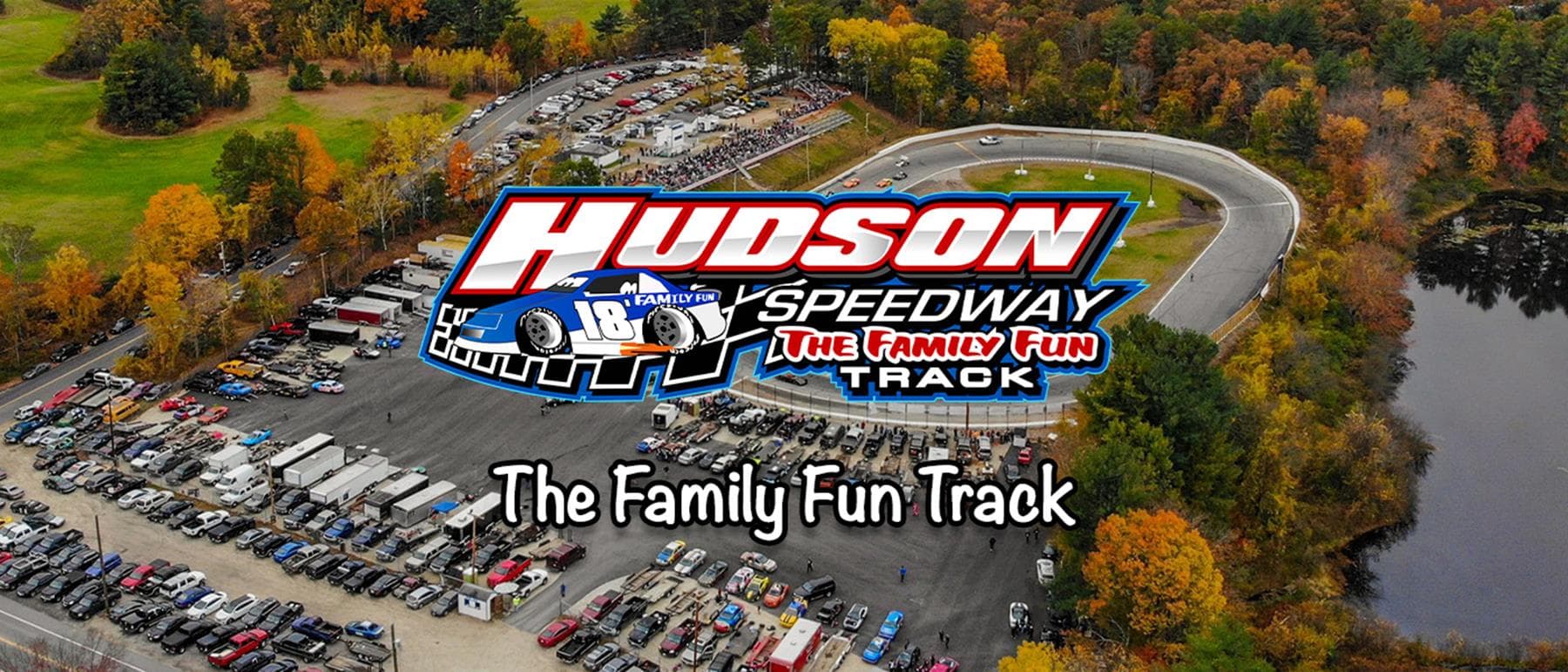 $5 Family Fun Day