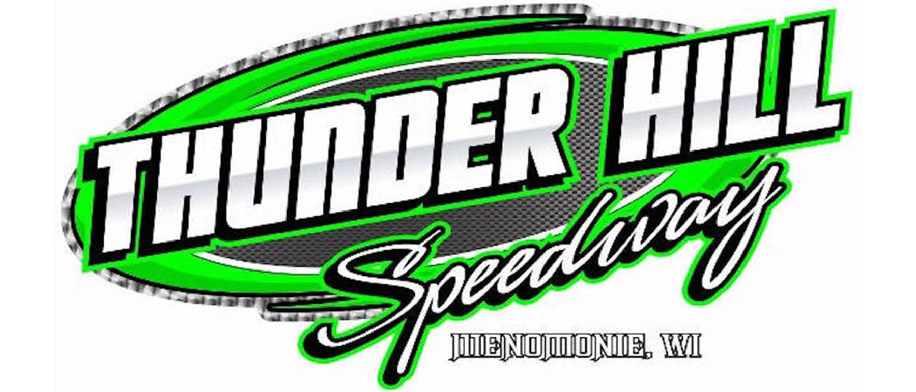 Midwest Karting Grand Nationals