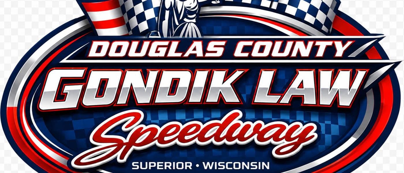 Gondik Law Speedway Driver Awards Banquet