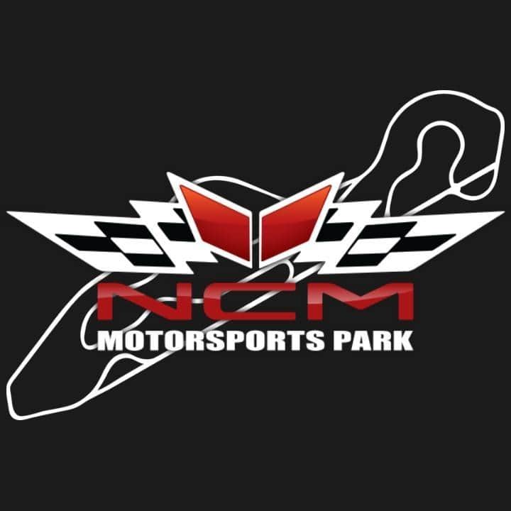 Kentucky, Track Day/Time Trial @ NCM Motorsports Park