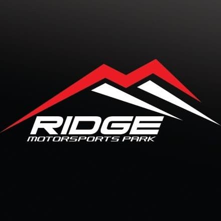 2026 Tire Rack SCCA Time Attack Challenge at Ridge Motorsports Park