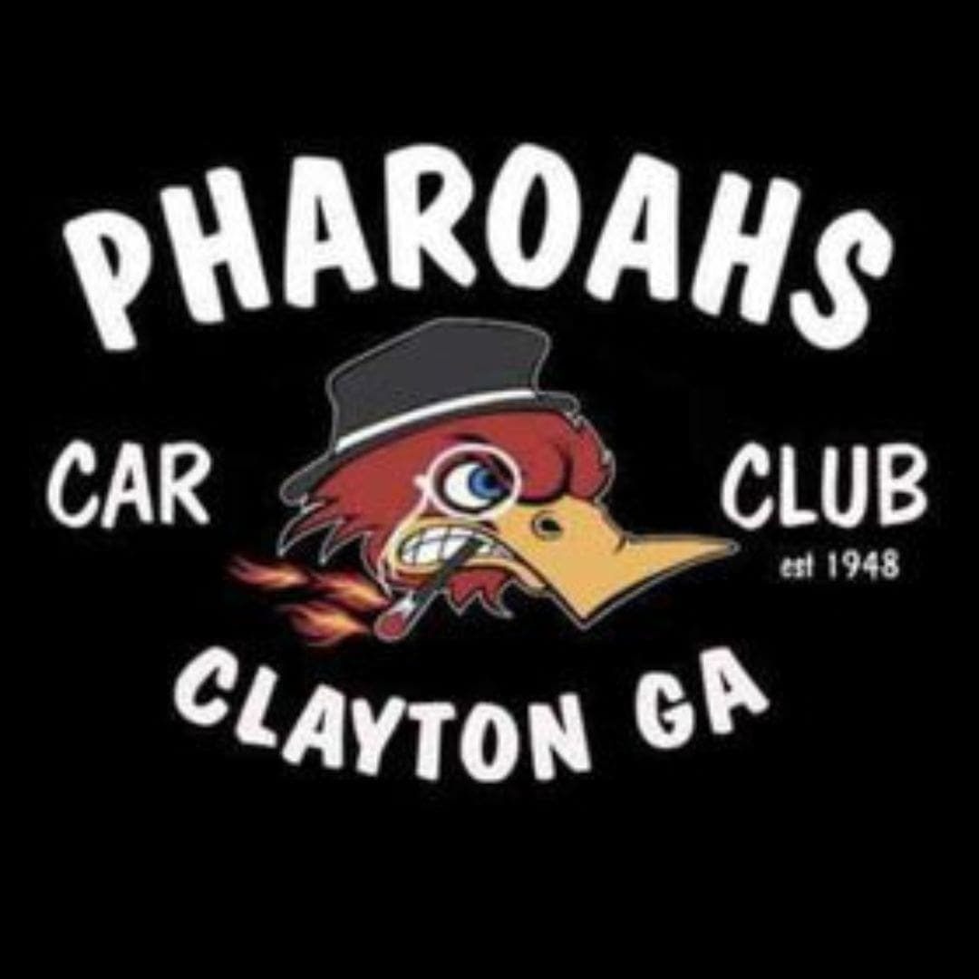 2nd Annual Bike & Car Show for Camp Hawkins