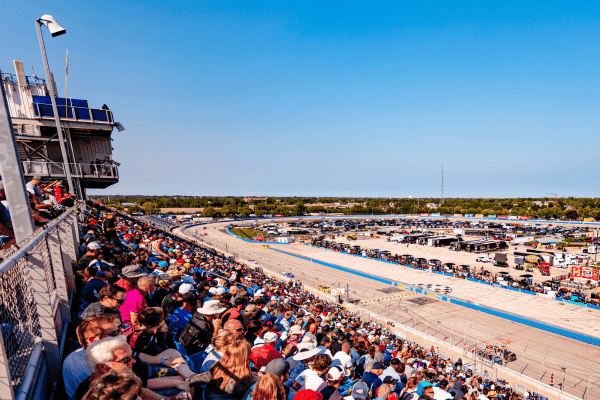 Great Lakes Grand Prix