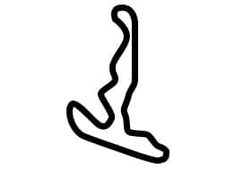 STREETS of Willow Springs
