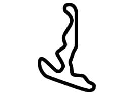 STREETS of Willow Springs
