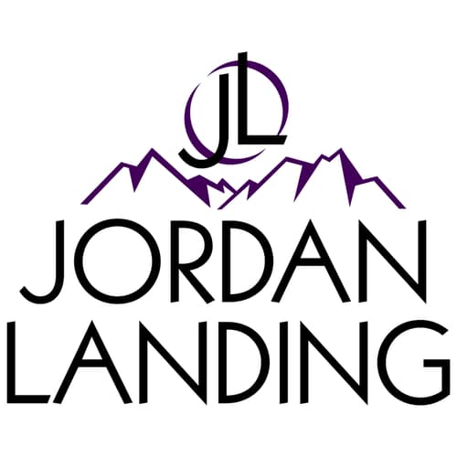 Jordan Landing, FREE Car Truck Motorcycle Cruise Night 5/8pm, 1st Wednesday April to October.