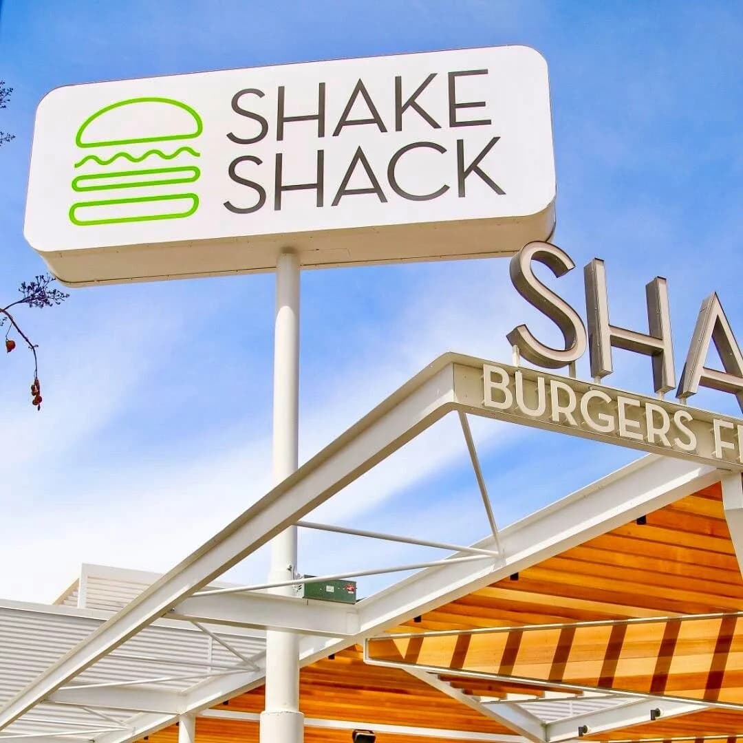 SHAKE SHACK, Free Cruise Night, 6123s State Street, Murray Utah, USA. 5-8p (2nd Tuesday)