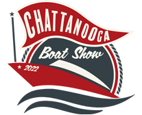 Chattanooga Boat Show