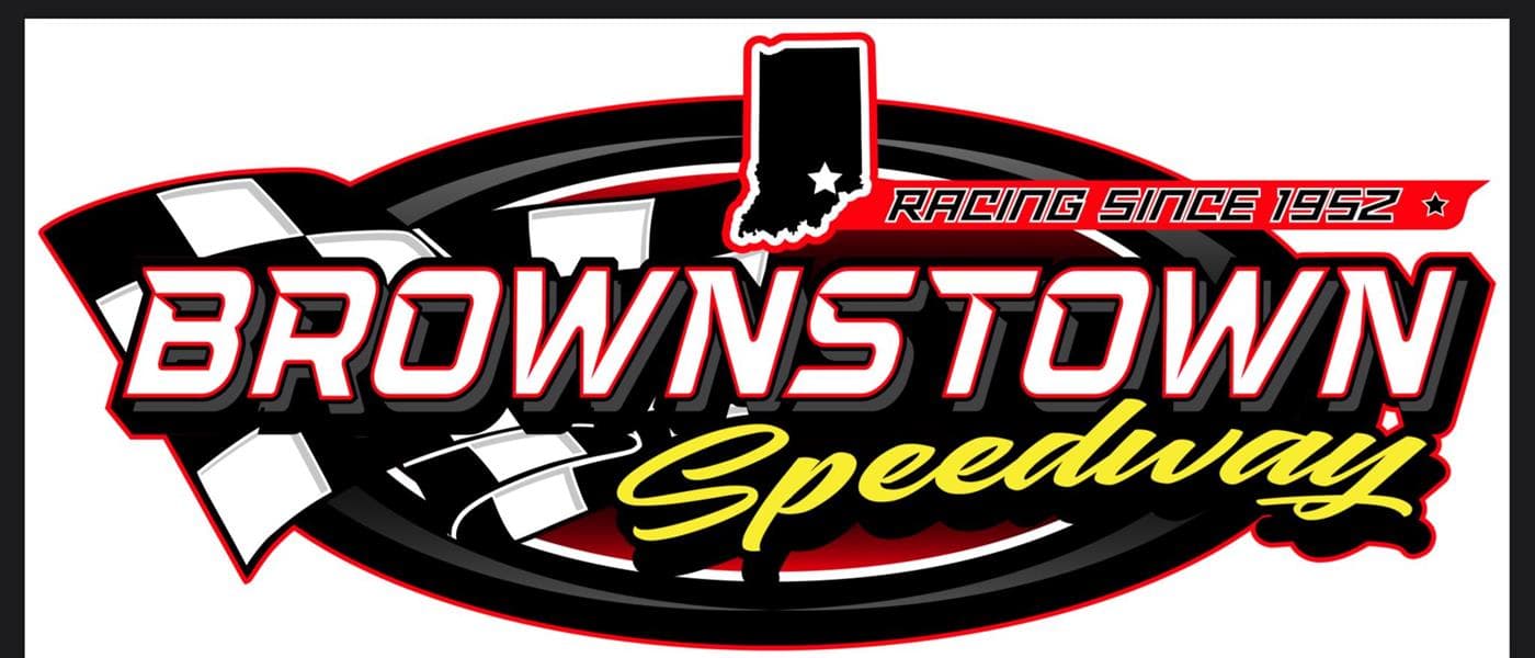 Saturday Night Racing